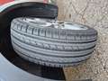 Volkswagen Golf 1.5 TSI Evo BM Advance DSG7 96kW Gris - thumbnail 1