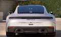 Porsche 992 911/992 Carrera S Gris - thumbnail 4