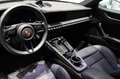 Porsche 992 911/992 Carrera S Gris - thumbnail 22
