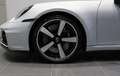 Porsche 992 911/992 Carrera S Gris - thumbnail 7