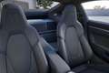 Porsche 992 911/992 Carrera S Gris - thumbnail 12