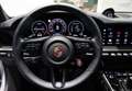Porsche 992 911/992 Carrera S Gris - thumbnail 20