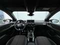 DS Automobiles DS 3 Crossback 1.2 100pk Performance Line | €10.694 VOORRAAD VOOR Grijs - thumbnail 34
