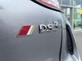 DS Automobiles DS 3 Crossback 1.2 100pk Performance Line | €10.694 VOORRAAD VOOR Grijs - thumbnail 40