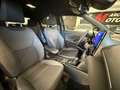 Toyota Yaris Cross 1.5 Hybrid 5p. E-CVT Trend Zwart - thumbnail 11