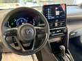 Toyota Yaris Cross 1.5 Hybrid 5p. E-CVT Trend Zwart - thumbnail 8