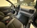 Toyota Yaris Cross 1.5 Hybrid 5p. E-CVT Trend Zwart - thumbnail 13