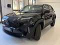 Toyota Yaris Cross 1.5 Hybrid 5p. E-CVT Trend Zwart - thumbnail 5