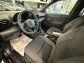Toyota Yaris Cross 1.5 Hybrid 5p. E-CVT Trend Zwart - thumbnail 14