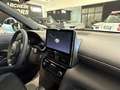 Toyota Yaris Cross 1.5 Hybrid 5p. E-CVT Trend Zwart - thumbnail 12