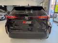 Toyota Yaris Cross 1.5 Hybrid 5p. E-CVT Trend Zwart - thumbnail 3