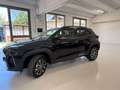 Toyota Yaris Cross 1.5 Hybrid 5p. E-CVT Trend Zwart - thumbnail 6