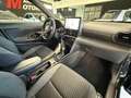 Toyota Yaris Cross 1.5 Hybrid 5p. E-CVT Trend Zwart - thumbnail 10