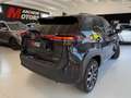 Toyota Yaris Cross 1.5 Hybrid 5p. E-CVT Trend Zwart - thumbnail 4