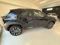 Toyota Yaris Cross 1.5 Hybrid 5p. E-CVT Trend Zwart - thumbnail 7