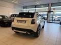 Fiat 600 LA PRIMA Hybrid 110 CV DCT MHEV SPOTICAR Bianco - thumbnail 3