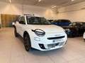 Fiat 600 LA PRIMA Hybrid 110 CV DCT MHEV SPOTICAR Bianco - thumbnail 2