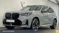 BMW X3 xDrive 40d M-Sport,M-Sport PRO,Pano,AHK,DAPro Grau - thumbnail 1