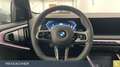 BMW X3 xDrive 40d M-Sport,M-Sport PRO,Pano,AHK,DAPro Grau - thumbnail 5