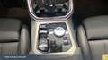 BMW X3 xDrive 40d M-Sport,M-Sport PRO,Pano,AHK,DAPro Grau - thumbnail 10