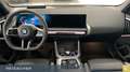BMW X3 xDrive 40d M-Sport,M-Sport PRO,Pano,AHK,DAPro Grau - thumbnail 6