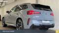 BMW X3 xDrive 40d M-Sport,M-Sport PRO,Pano,AHK,DAPro Grau - thumbnail 2