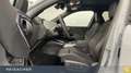 BMW X3 xDrive 40d M-Sport,M-Sport PRO,Pano,AHK,DAPro Grau - thumbnail 4