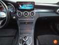 Mercedes-Benz C 220 Coupé 220d Blanco - thumbnail 10