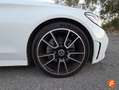 Mercedes-Benz C 220 Coupé 220d Blanco - thumbnail 25