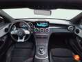 Mercedes-Benz C 220 Coupé 220d Blanco - thumbnail 14