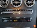 Mercedes-Benz C 220 Coupé 220d Blanco - thumbnail 16