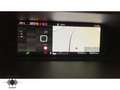 Citroen C4 Picasso tourer 1.6.16V THP155 165 AHK/Pano/Navi Grau - thumbnail 11