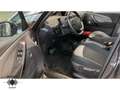 Citroen C4 Picasso tourer 1.6.16V THP155 165 AHK/Pano/Navi Grau - thumbnail 5
