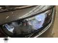 Citroen C4 Picasso tourer 1.6.16V THP155 165 AHK/Pano/Navi Grau - thumbnail 21