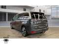 Citroen C4 Picasso tourer 1.6.16V THP155 165 AHK/Pano/Navi Grau - thumbnail 3