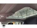 Citroen C4 Picasso tourer 1.6.16V THP155 165 AHK/Pano/Navi Grau - thumbnail 18