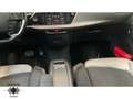 Citroen C4 Picasso tourer 1.6.16V THP155 165 AHK/Pano/Navi Grau - thumbnail 8