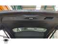 Citroen C4 Picasso tourer 1.6.16V THP155 165 AHK/Pano/Navi Grau - thumbnail 15