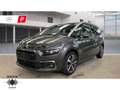 Citroen C4 Picasso tourer 1.6.16V THP155 165 AHK/Pano/Navi Grau - thumbnail 2