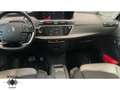 Citroen C4 Picasso tourer 1.6.16V THP155 165 AHK/Pano/Navi Grau - thumbnail 10