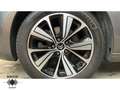 Citroen C4 Picasso tourer 1.6.16V THP155 165 AHK/Pano/Navi Grau - thumbnail 14