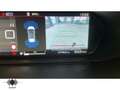 Citroen C4 Picasso tourer 1.6.16V THP155 165 AHK/Pano/Navi Grau - thumbnail 19
