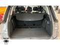 Citroen C4 Picasso tourer 1.6.16V THP155 165 AHK/Pano/Navi Grau - thumbnail 7