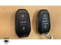 Citroen C4 Picasso tourer 1.6.16V THP155 165 AHK/Pano/Navi Grau - thumbnail 6