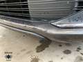 Citroen C4 Picasso tourer 1.6.16V THP155 165 AHK/Pano/Navi Grau - thumbnail 13