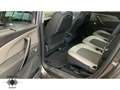 Citroen C4 Picasso tourer 1.6.16V THP155 165 AHK/Pano/Navi Grau - thumbnail 20