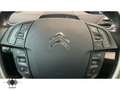 Citroen C4 Picasso tourer 1.6.16V THP155 165 AHK/Pano/Navi Grau - thumbnail 16