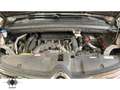 Citroen C4 Picasso tourer 1.6.16V THP155 165 AHK/Pano/Navi Grau - thumbnail 22