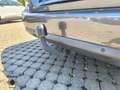 Citroen C4 Picasso tourer 1.6.16V THP155 165 AHK/Pano/Navi Grau - thumbnail 7