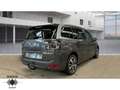 Citroen C4 Picasso tourer 1.6.16V THP155 165 AHK/Pano/Navi Grau - thumbnail 4
